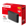 Mercusys MT110 WiFi b/g/n 3G/4G (LTE) 150Mbps - 1274350 - zdjęcie 4